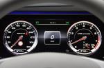 Mercedes-Benz S63 AMG 2014 года